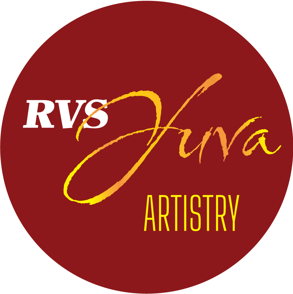 RVS YUVA